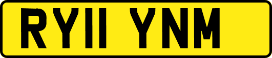 RY11YNM
