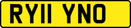 RY11YNO