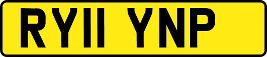 RY11YNP