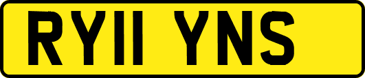 RY11YNS