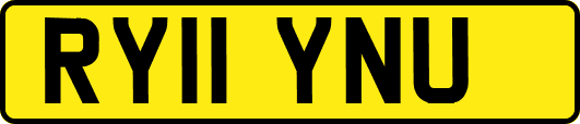 RY11YNU