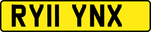 RY11YNX