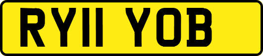 RY11YOB