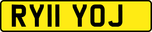 RY11YOJ