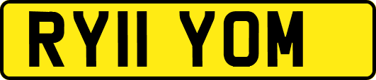 RY11YOM