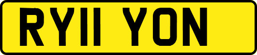 RY11YON