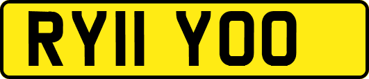 RY11YOO