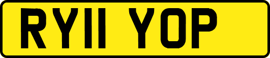 RY11YOP