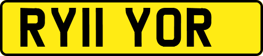 RY11YOR