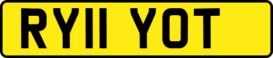 RY11YOT