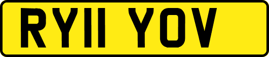 RY11YOV