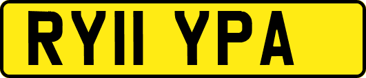 RY11YPA