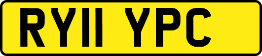 RY11YPC