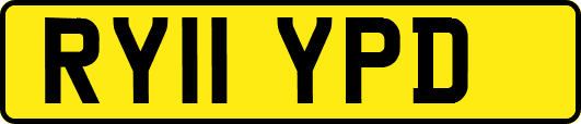 RY11YPD