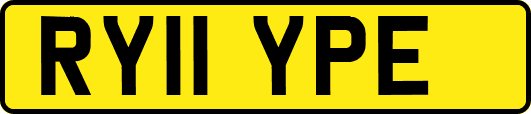 RY11YPE