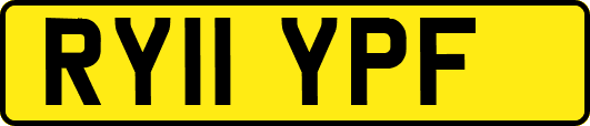 RY11YPF