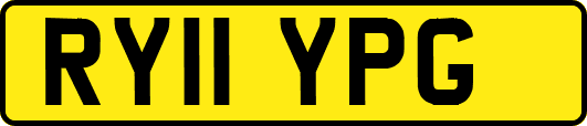RY11YPG