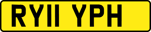 RY11YPH