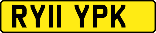 RY11YPK