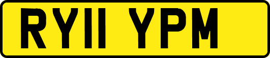 RY11YPM
