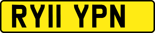 RY11YPN