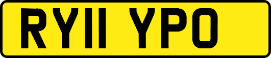 RY11YPO