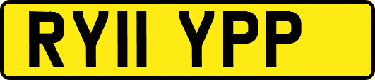 RY11YPP