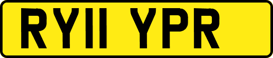 RY11YPR