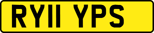 RY11YPS