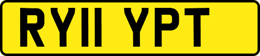 RY11YPT