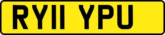 RY11YPU