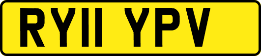 RY11YPV
