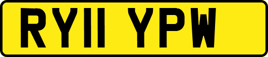 RY11YPW