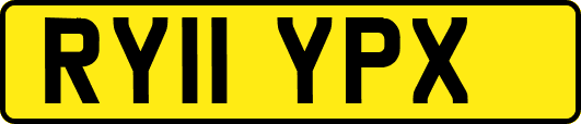 RY11YPX