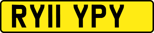 RY11YPY