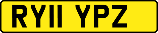 RY11YPZ