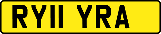 RY11YRA