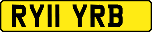 RY11YRB