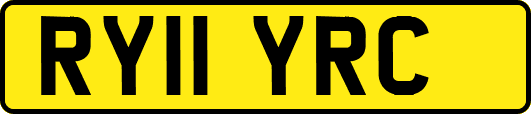 RY11YRC