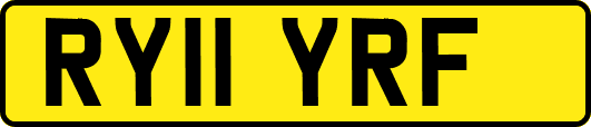 RY11YRF