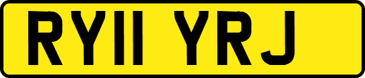 RY11YRJ