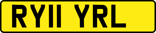 RY11YRL