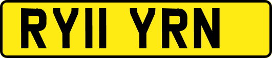 RY11YRN