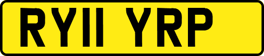 RY11YRP