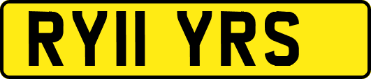 RY11YRS
