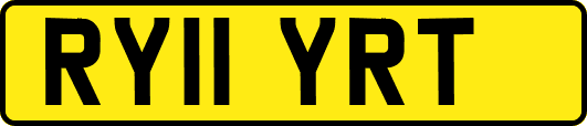 RY11YRT