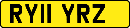RY11YRZ