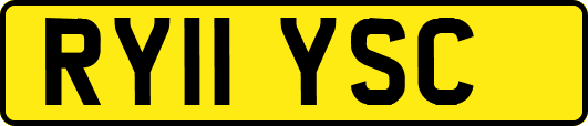 RY11YSC