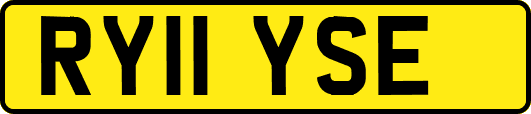 RY11YSE