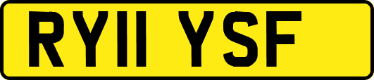 RY11YSF